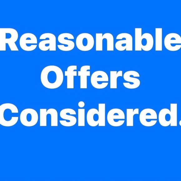 💥Vintage Cube Coastal Lighthouse Notepad Container Stationery Accent Decor - Picture 6 of 8